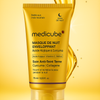 Medicube - Masque au collagène