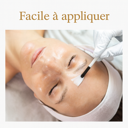 Medicube - Masque au collagène