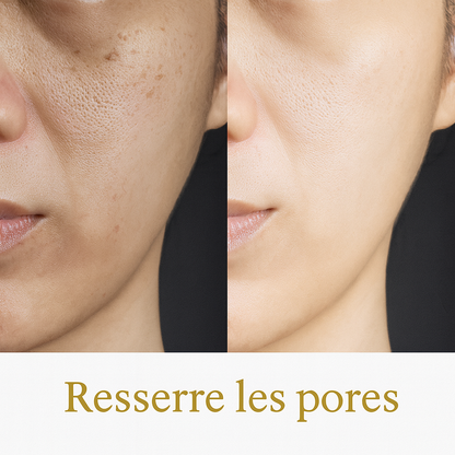 Medicube - Masque au collagène